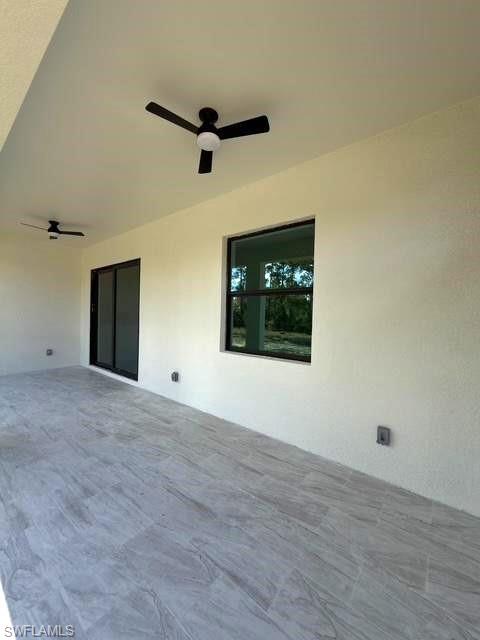 1008 Williams Ave Property Photo 38