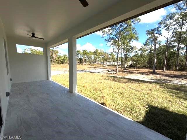 1008 Williams Ave Property Photo 39