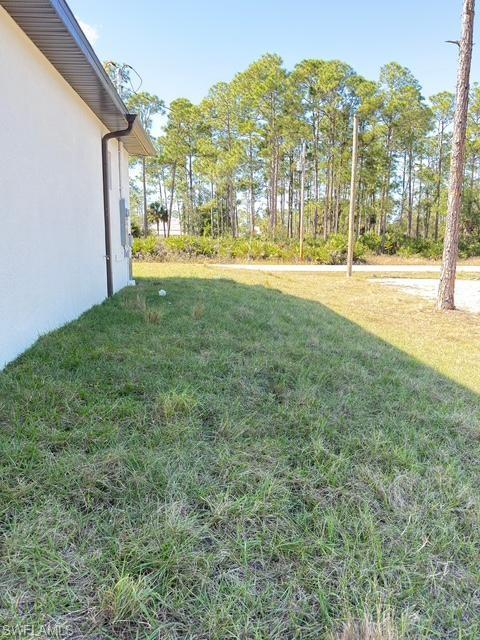 1008 Williams Ave Property Photo 41