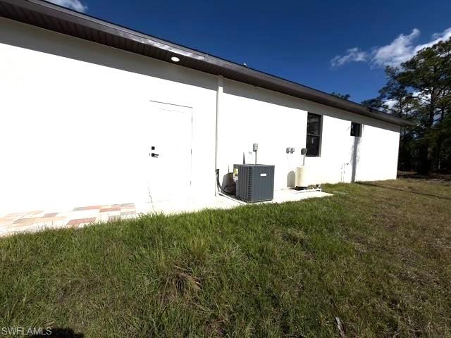 1008 Williams Ave Property Photo 42