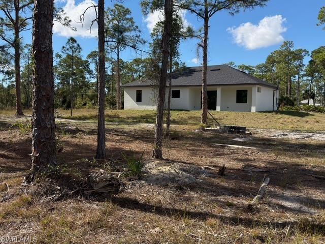 1008 Williams Ave Property Photo 44