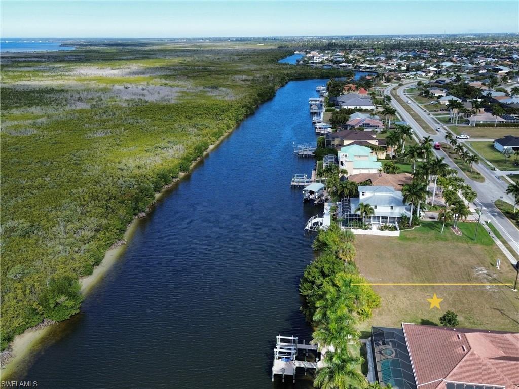 3216 Surfside Blvd Property Photo 1
