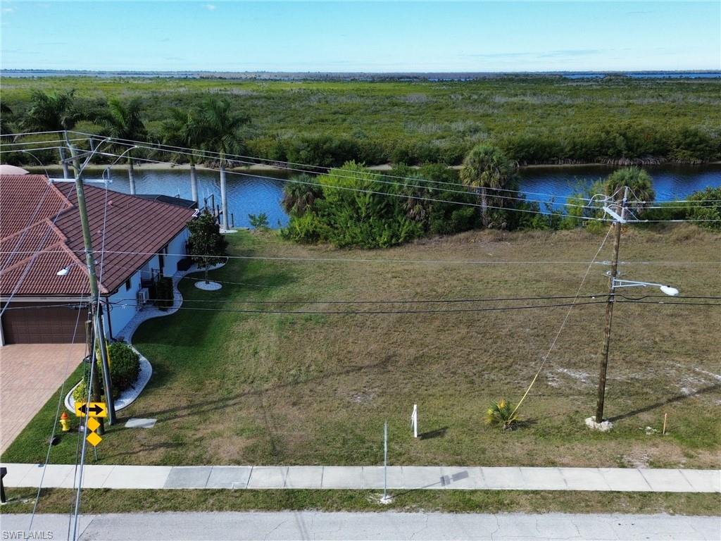 3216 Surfside Blvd Property Photo 4