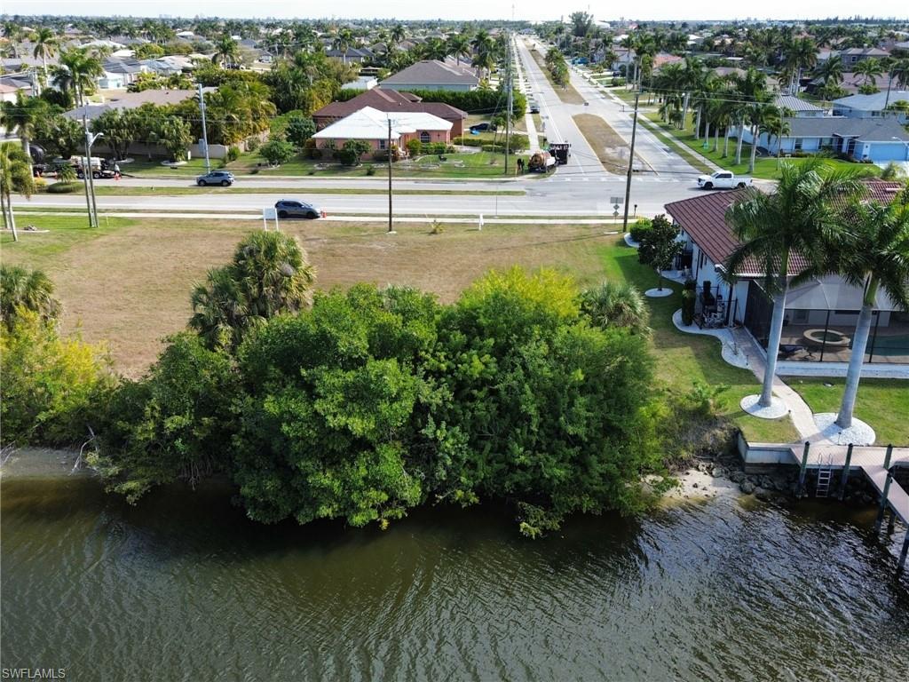 3216 Surfside Blvd Property Photo 6