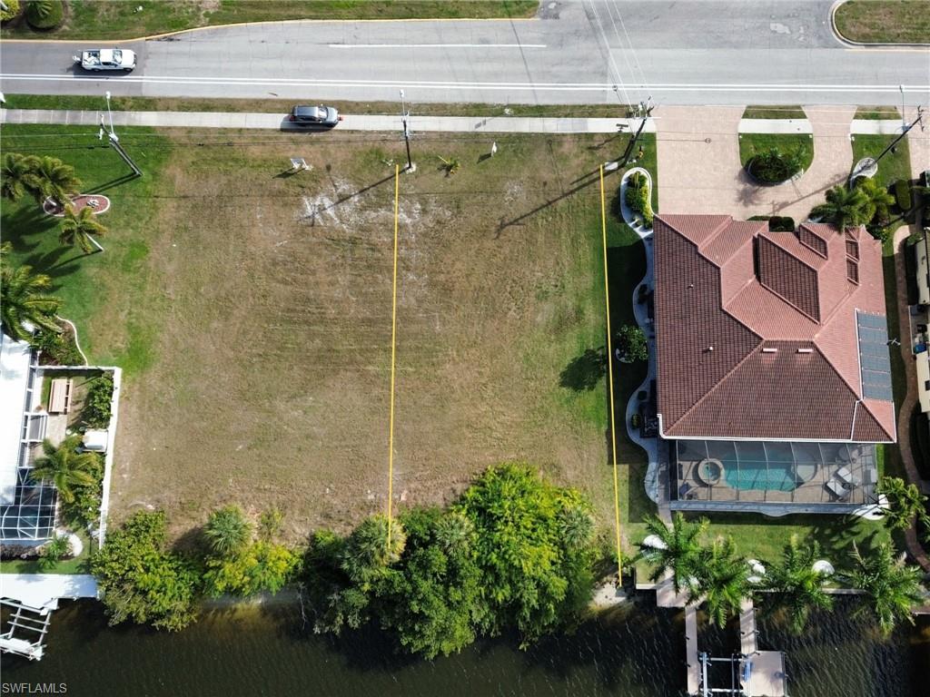 3216 Surfside Blvd Property Photo 7