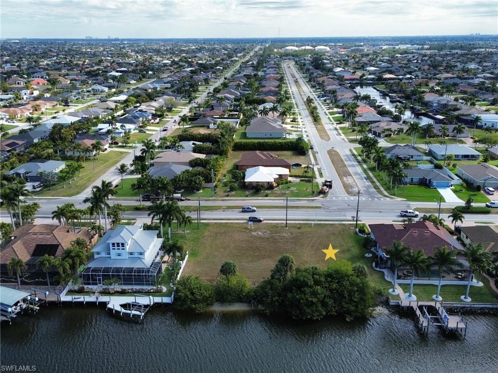 3216 Surfside Blvd Property Photo 8