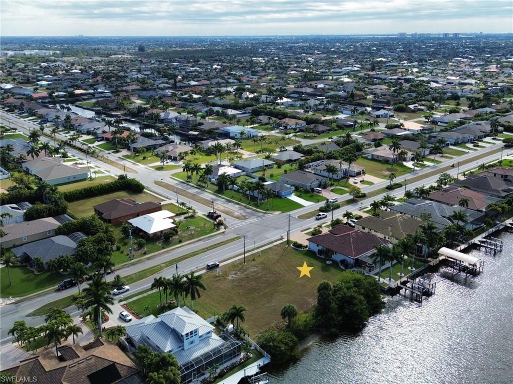 3216 Surfside Blvd Property Photo 9