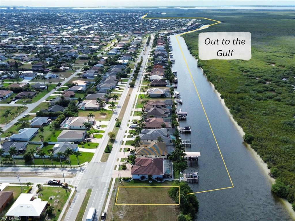 3216 Surfside Blvd Property Photo 10