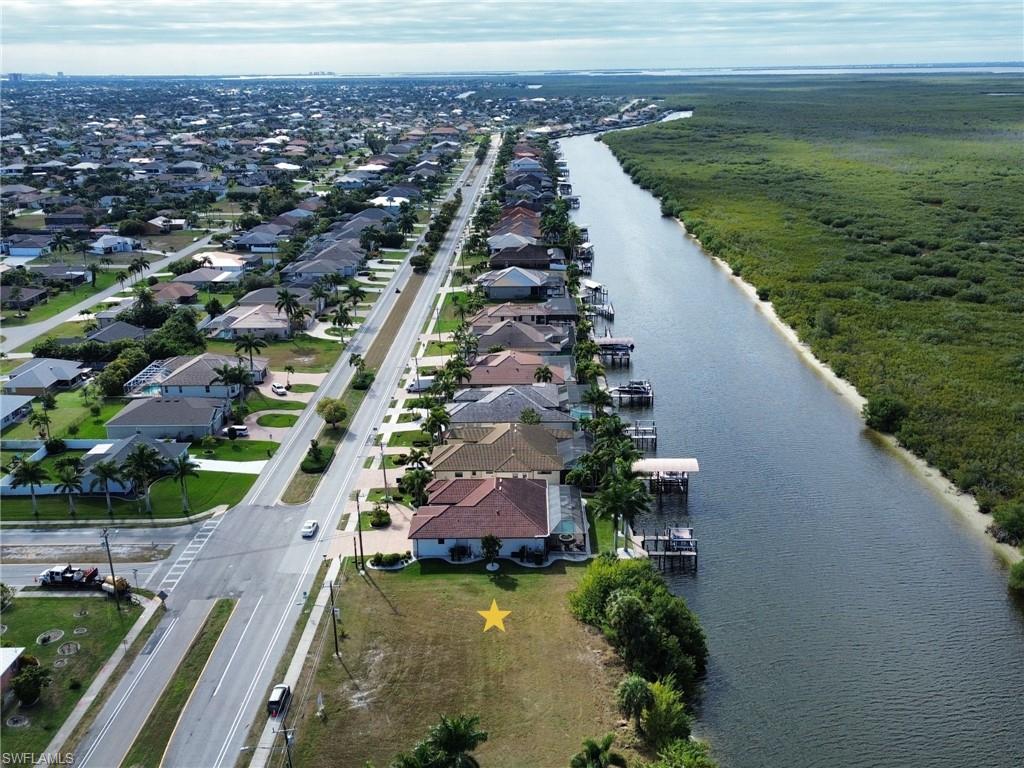 3216 Surfside Blvd Property Photo 11