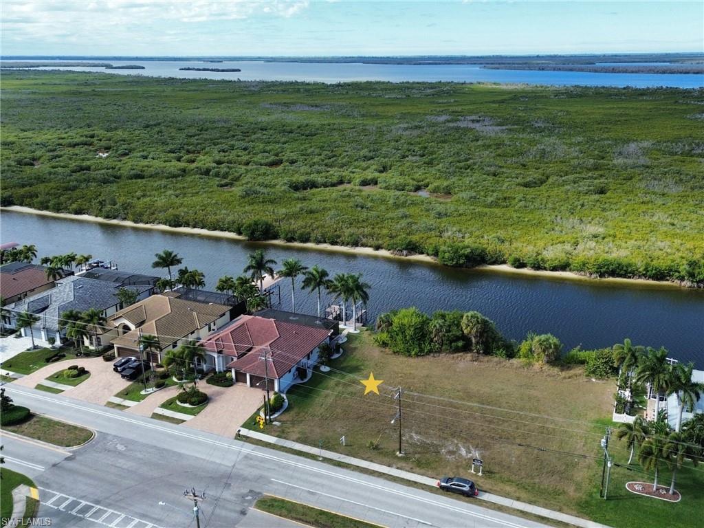 3216 Surfside Blvd Property Photo 12