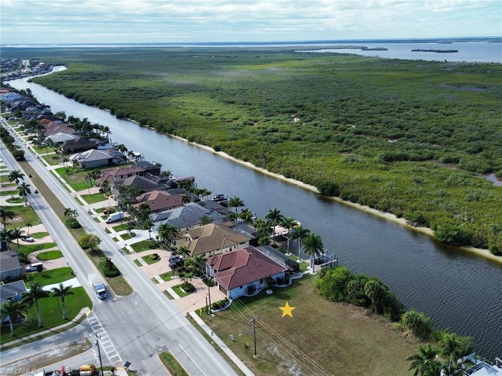 3216 Surfside Blvd Property Photo 13