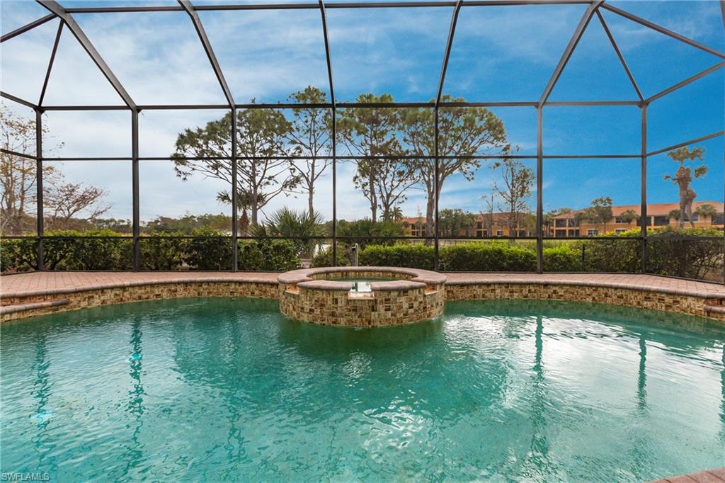 12068 Via Cercina DR Property Photo 1
