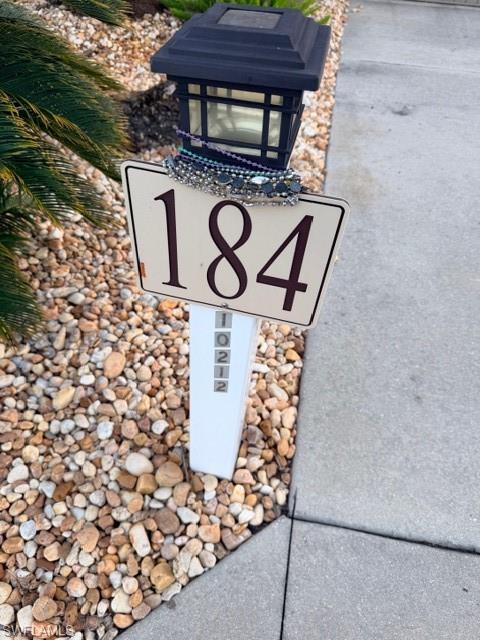 10212 Yellowtop TRL Property Photo 1