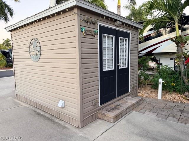10212 Yellowtop Trl Property Photo 7