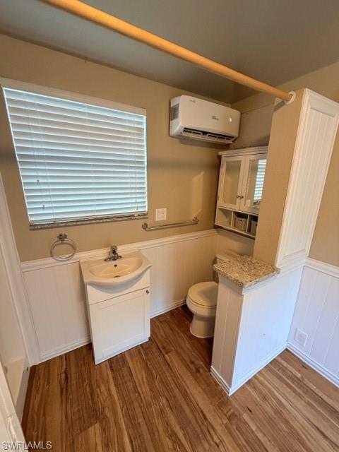10212 Yellowtop Trl Property Photo 20