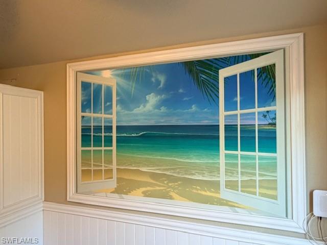 10212 Yellowtop Trl Property Photo 21
