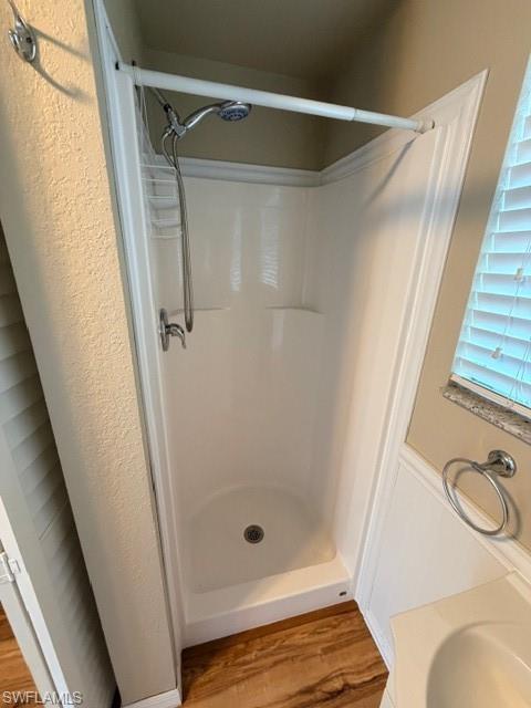 10212 Yellowtop Trl Property Photo 23