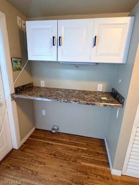 10212 Yellowtop Trl Property Photo 29