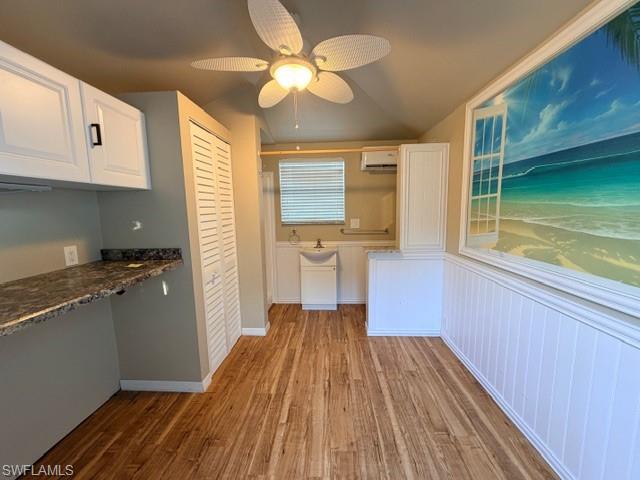 10212 Yellowtop Trl Property Photo 30