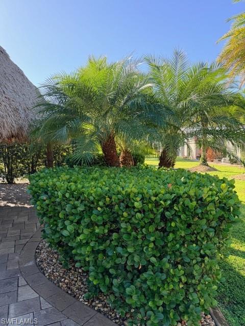 5200 Marsh Mallow Trl Property Photo 18