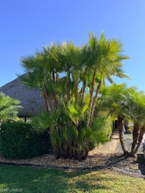 5200 Marsh Mallow Trl Property Photo 21