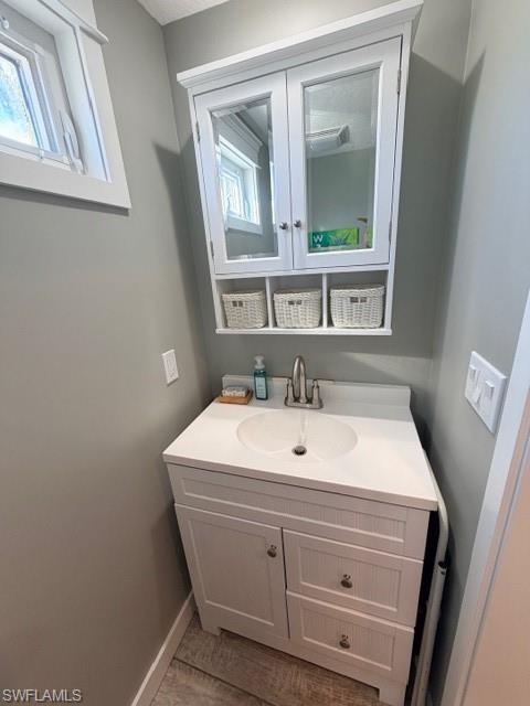 5200 Marsh Mallow Trl Property Photo 26