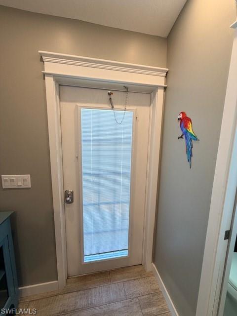 5200 Marsh Mallow Trl Property Photo 27