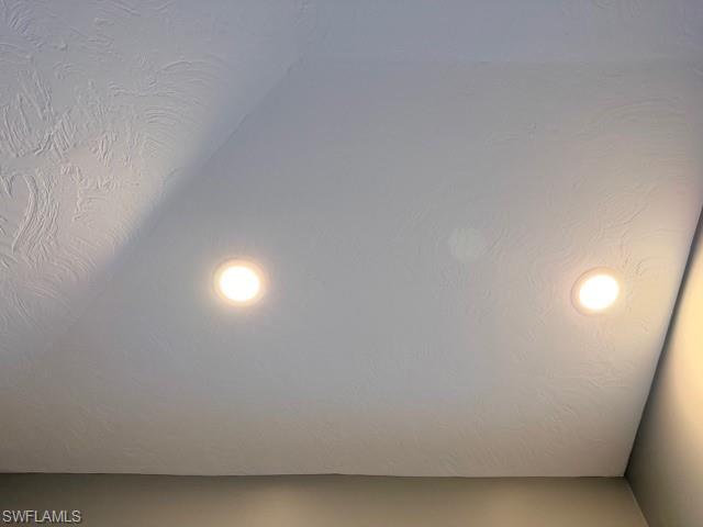 5200 Marsh Mallow Trl Property Photo 29