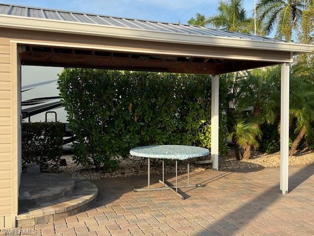 5302 Cypress Trail Resort Cir Property Photo 3