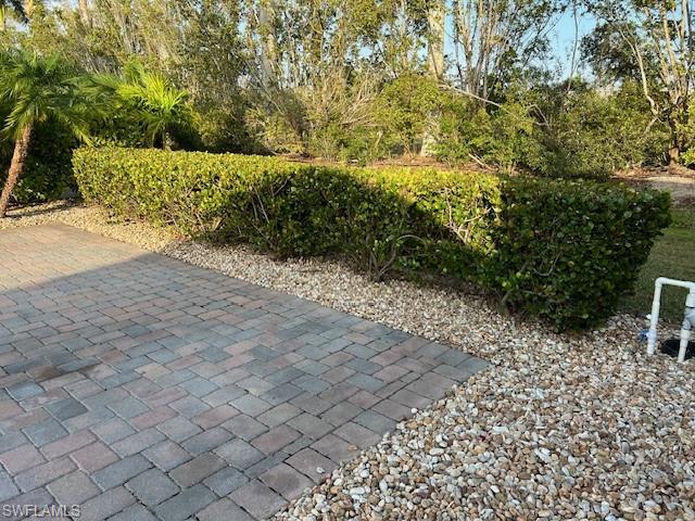 5302 Cypress Trail Resort Cir Property Photo 6