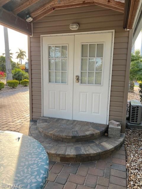 5302 Cypress Trail Resort Cir Property Photo 14
