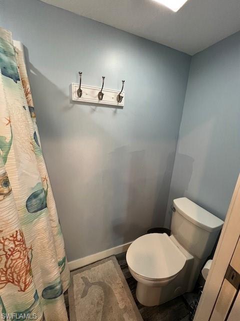 5302 Cypress Trail Resort Cir Property Photo 21