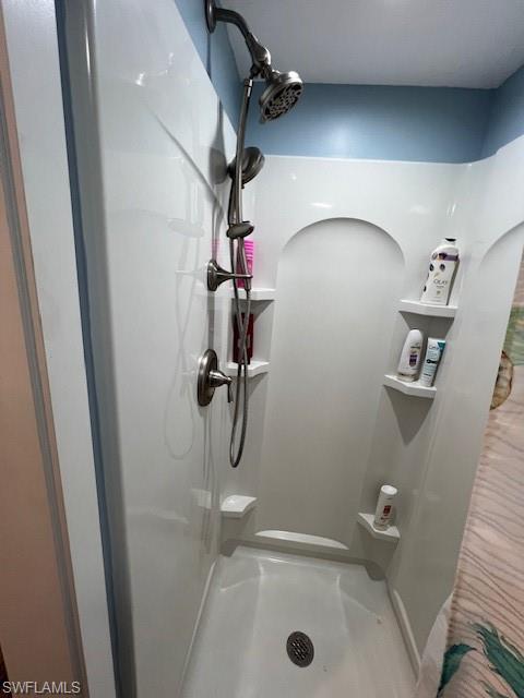 5302 Cypress Trail Resort Cir Property Photo 22