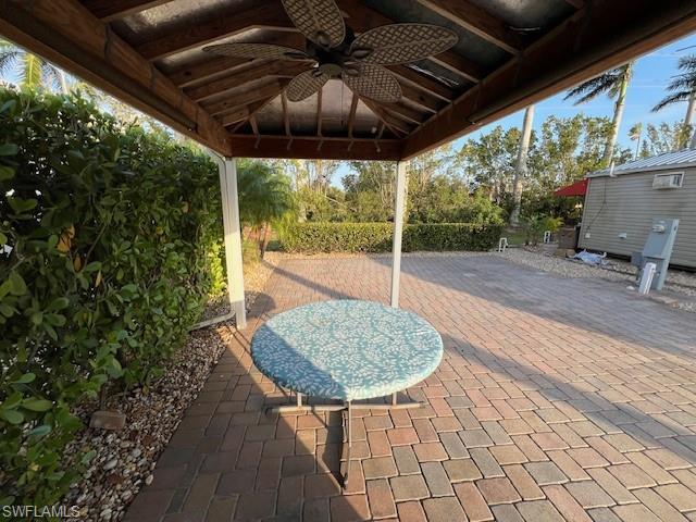 5302 Cypress Trail Resort Cir Property Photo 27