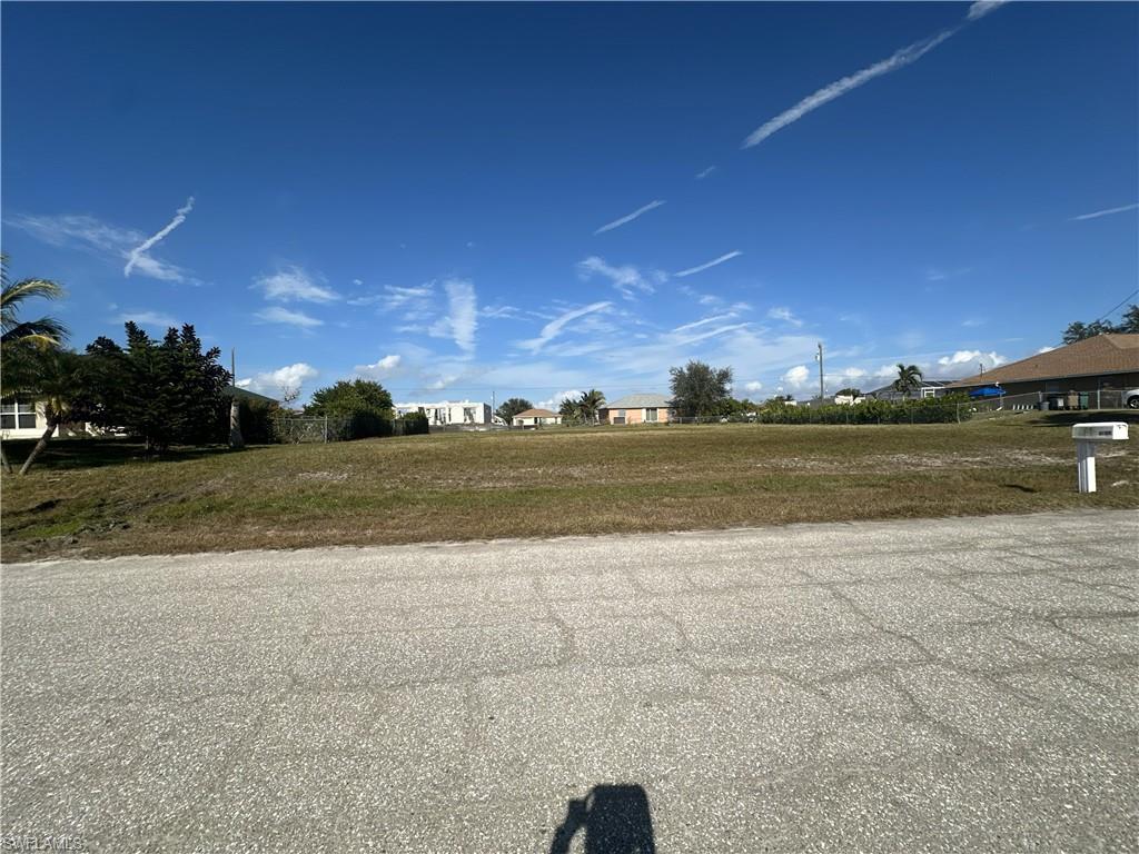 2701 Nw 7th Ter Property Photo 2