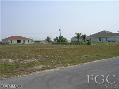 2701 Nw 7th Ter Property Photo 3