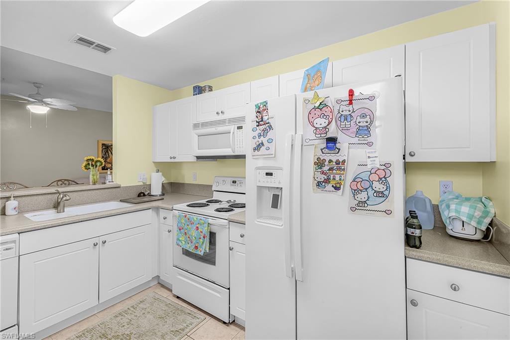 4219 Bellasol Cir 1711 Property Photo 3