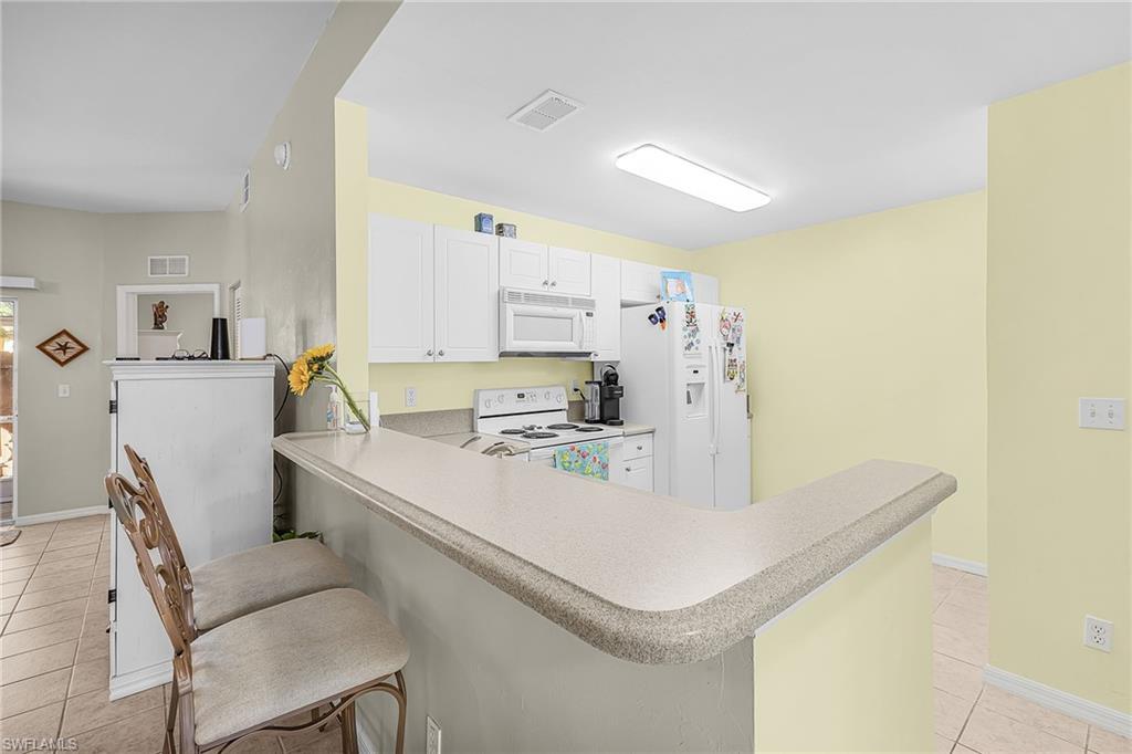 4219 Bellasol Cir 1711 Property Photo 5