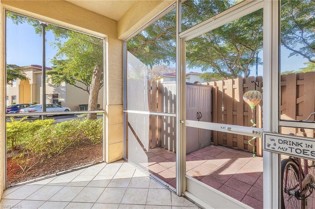 4219 Bellasol Cir 1711 Property Photo 16