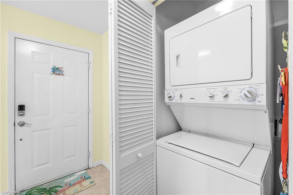 4219 Bellasol Cir 1711 Property Photo 18