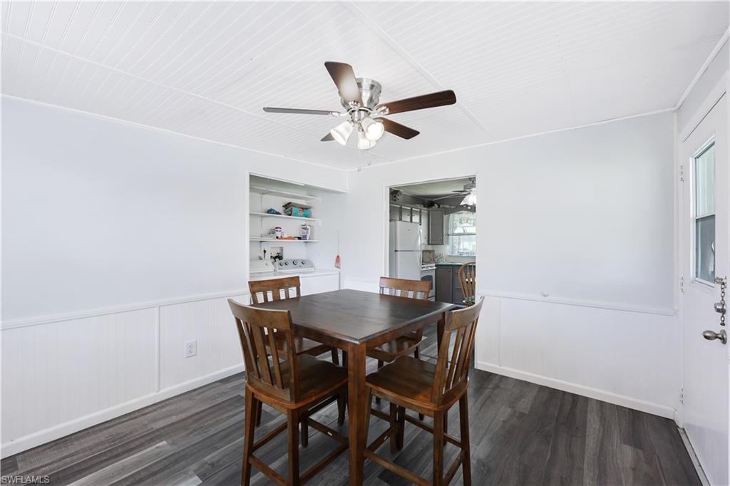 2797 Teakwood Blvd Property Photo 7