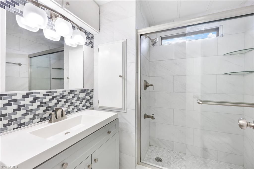 2797 Teakwood Blvd Property Photo 13