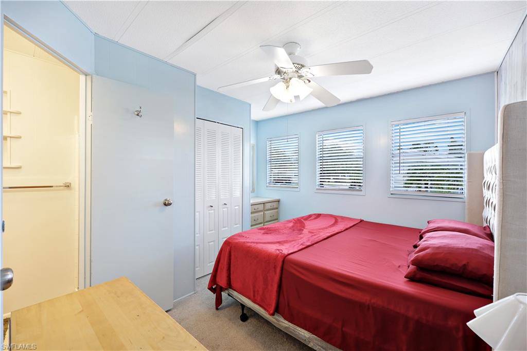 2797 Teakwood Blvd Property Photo 14