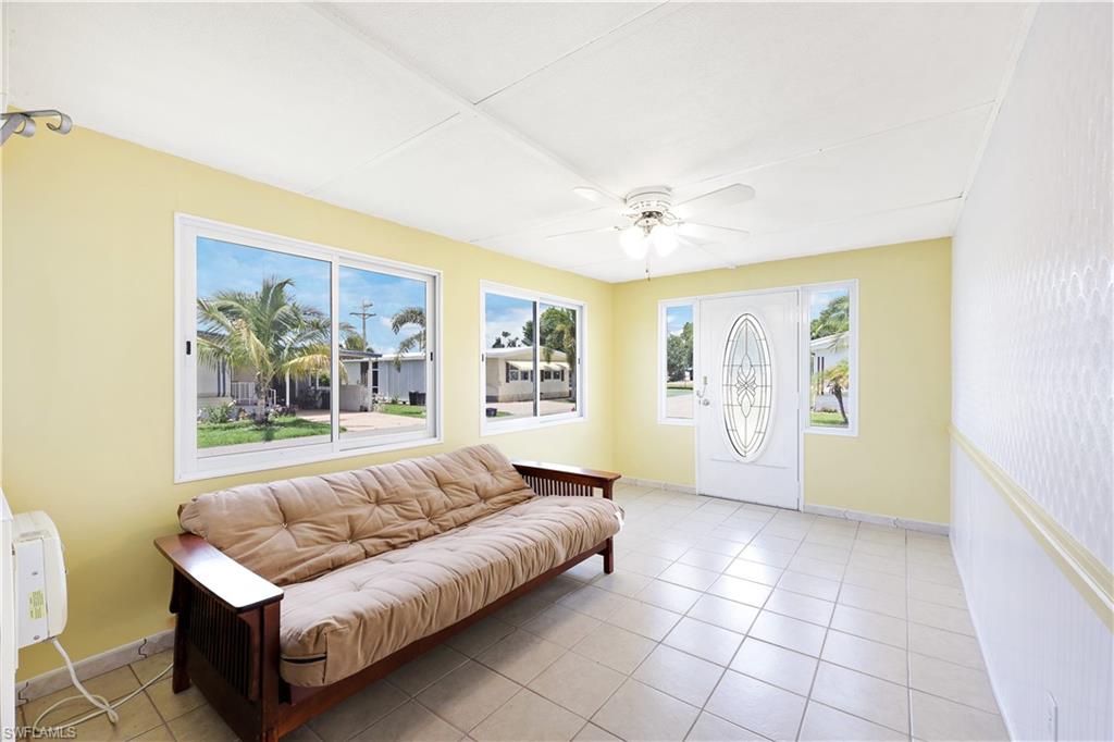 2797 Teakwood Blvd Property Photo 15