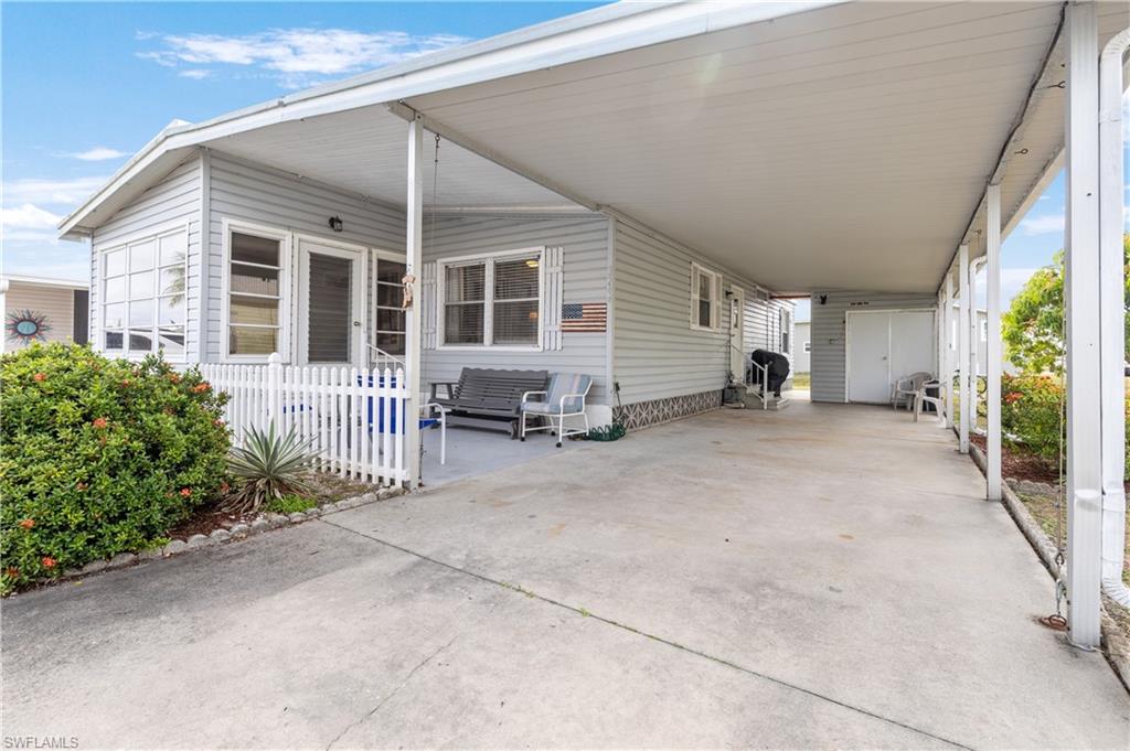 3544 Celestial Way Property Photo 2