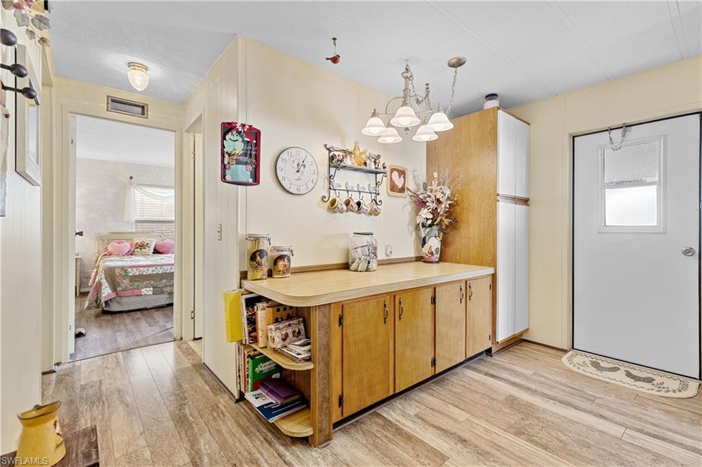 3544 Celestial Way Property Photo 3