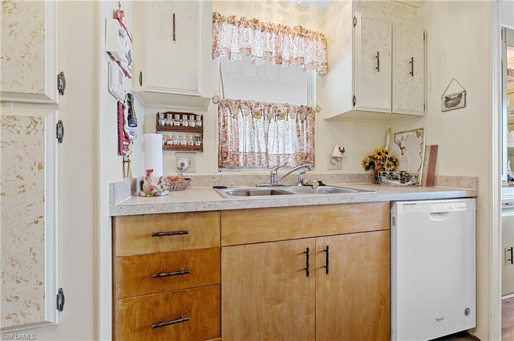 3544 Celestial Way Property Photo 5