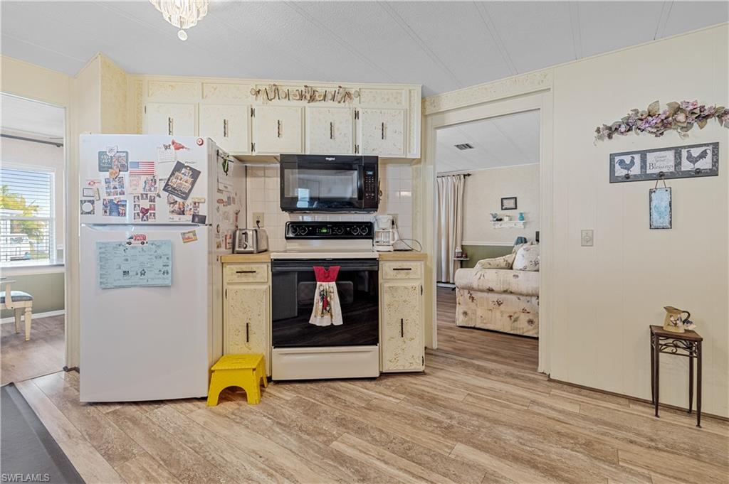 3544 Celestial Way Property Photo 6