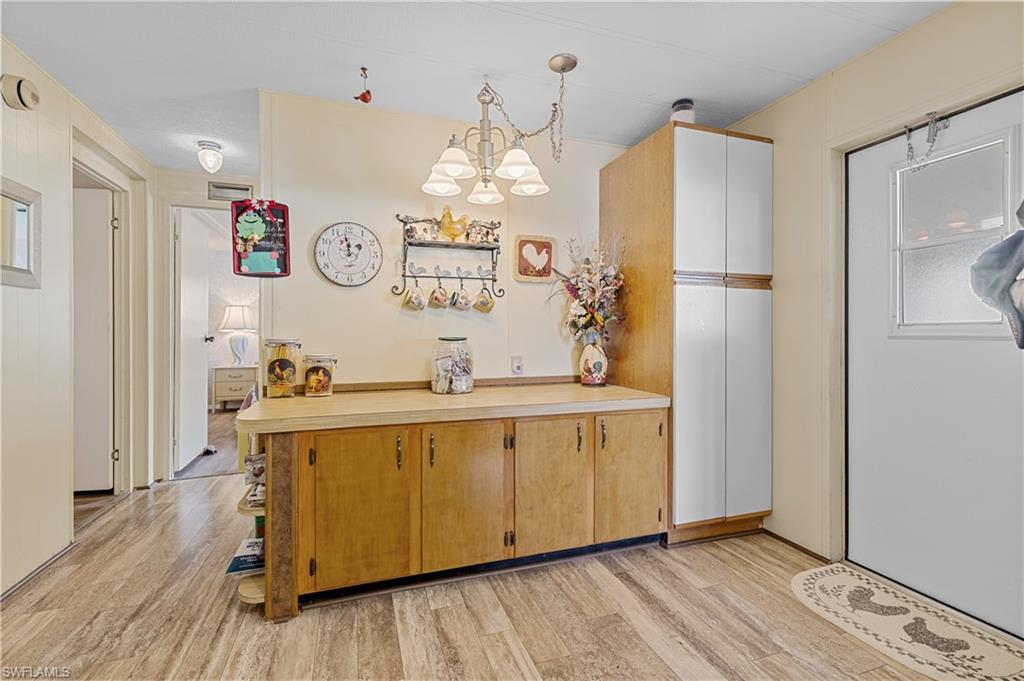 3544 Celestial Way Property Photo 7