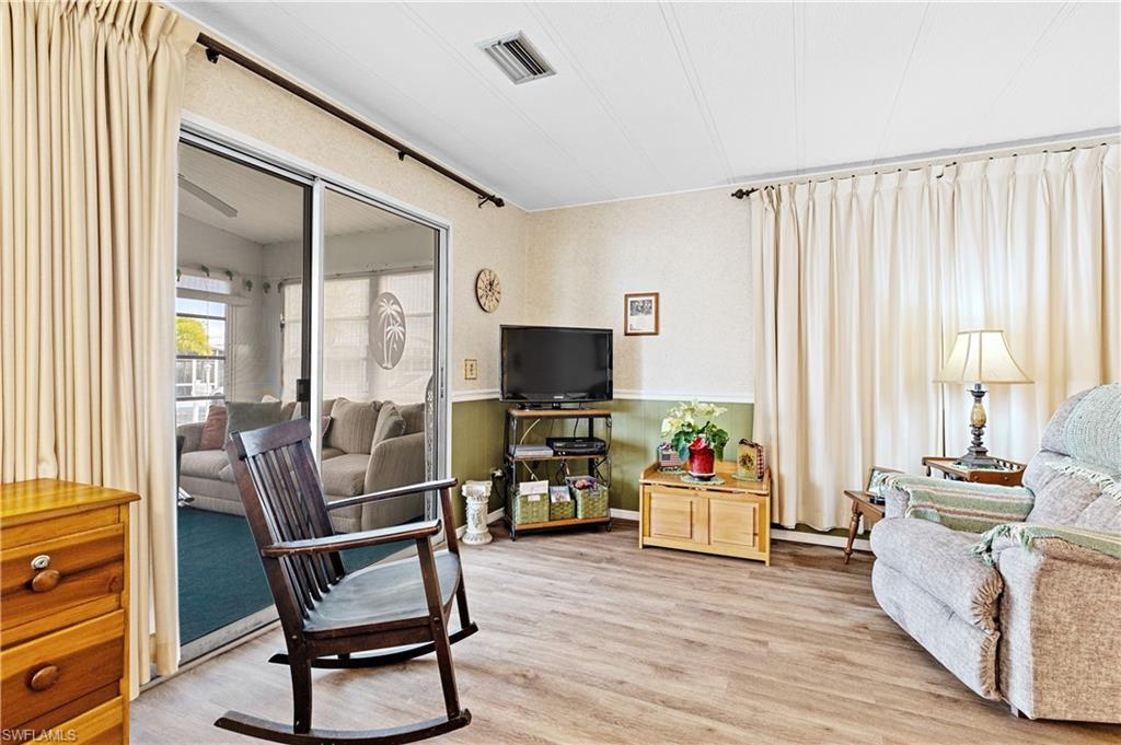 3544 Celestial Way Property Photo 8